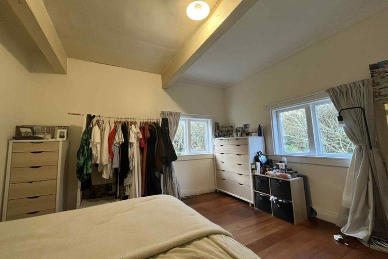 Photo of property in 3/16 Balfour Street, Mornington, Wellington, 6021