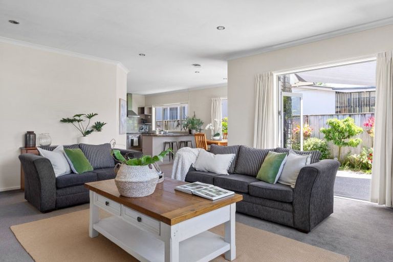 Photo of property in 205 Clifford Street, Whataupoko, Gisborne, 4010