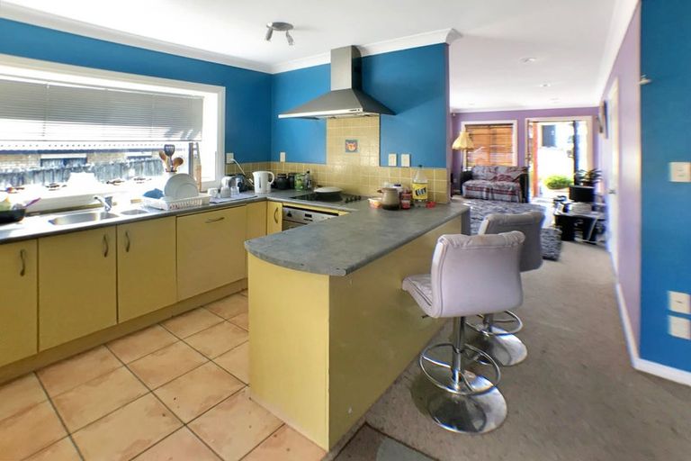 Photo of property in 7 Genesis Place, Flat Bush, Auckland, 2019