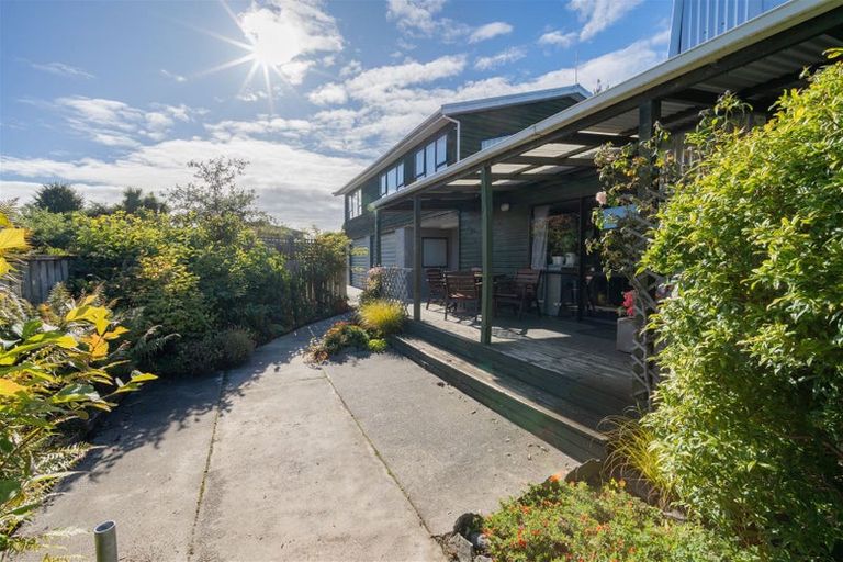 Photo of property in 68 Mokonui Street, Te Anau, 9600