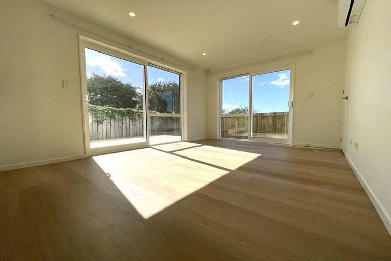 Photo of property in 56b Union Road, Howick, Auckland, 2014