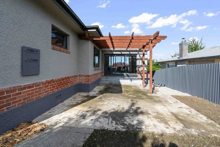 Photo of property in 46 Thomas Street, Gore, 9710