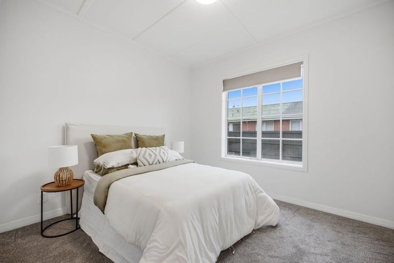 Photo of property in 48 North Avon Road, Richmond, Christchurch, 8013