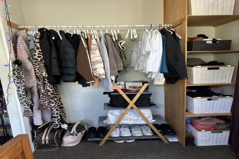 Photo of property in 286 Ohiro Road, Brooklyn, Wellington, 6021