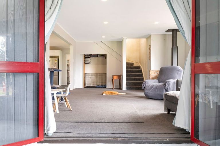 Photo of property in 32 Matai Street, Mamaku, 3020