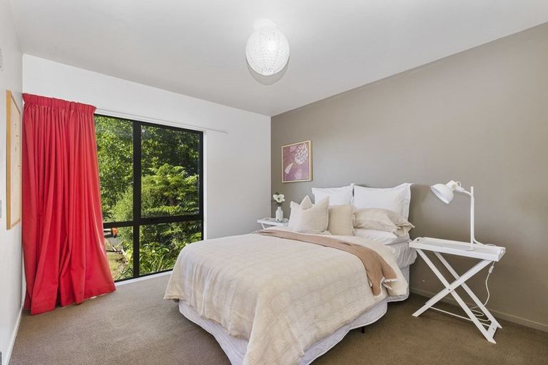 Photo of property in 559d Hamurana Road, Hamurana, Rotorua, 3097