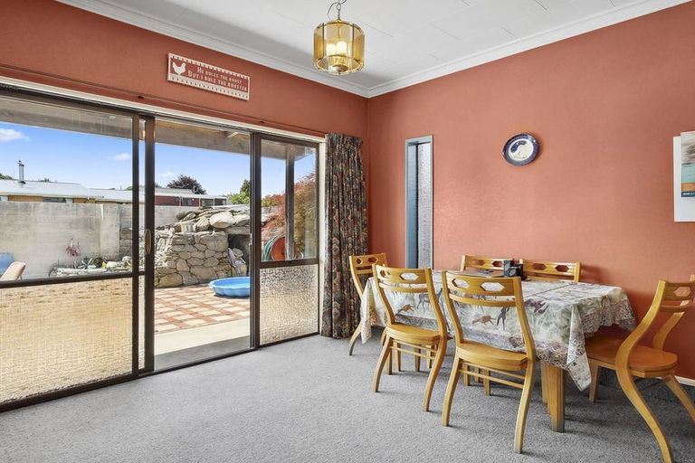 Photo of property in 2 Cedar Crescent, Mosgiel, 9024