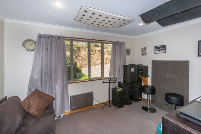 Photo of property in 1 Reservoir Lane, Hillsborough, Christchurch, 8022