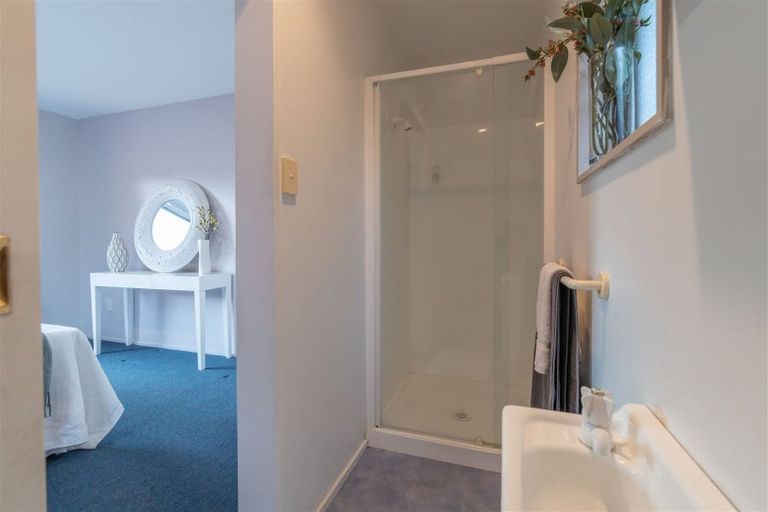 Photo of property in 15 Nepal Place, Burnside, Christchurch, 8053