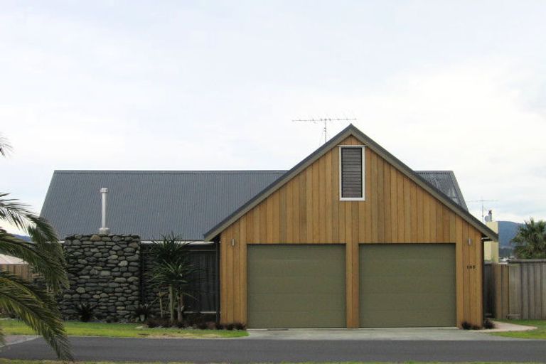 Photo of property in 185 Omaha Drive, Omaha, 0986