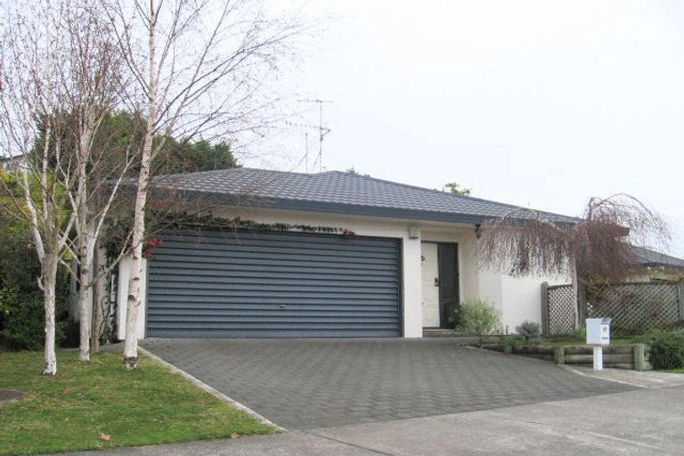 Photo of property in 77 Hetley Crescent, Taradale, Napier, 4112