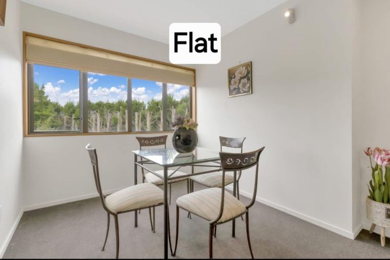 Photo of property in 1217 Hoskyns Road, Kirwee, Christchurch, 7671