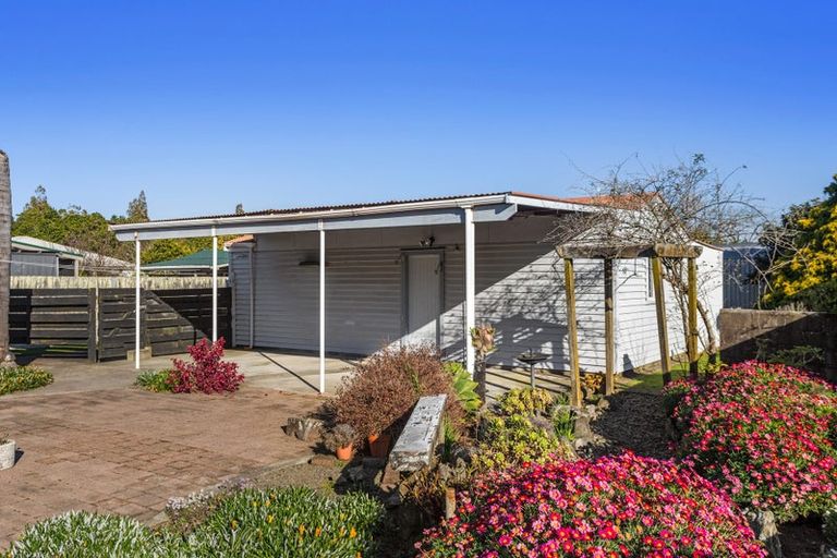 Photo of property in 80 Hinemoa Street, Whakatane, 3120