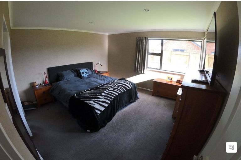 Photo of property in 3 Nevada Way, Kelvin Grove, Palmerston North, 4414