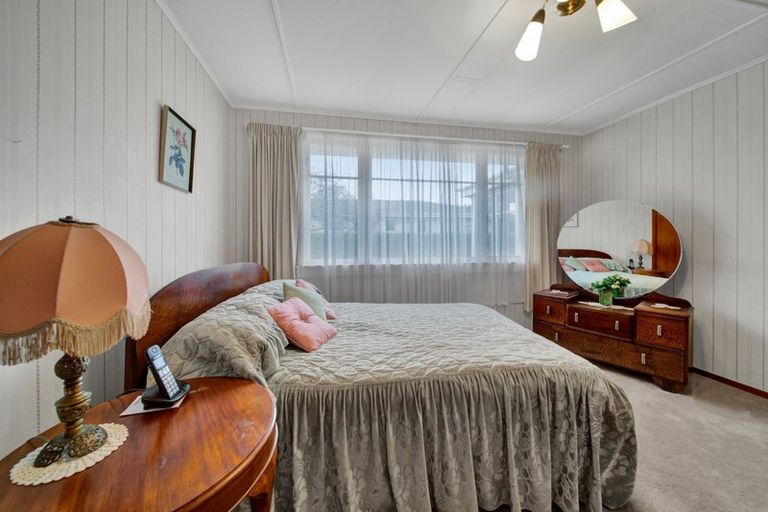 Photo of property in 49 Turuturu Road, Hawera, 4610