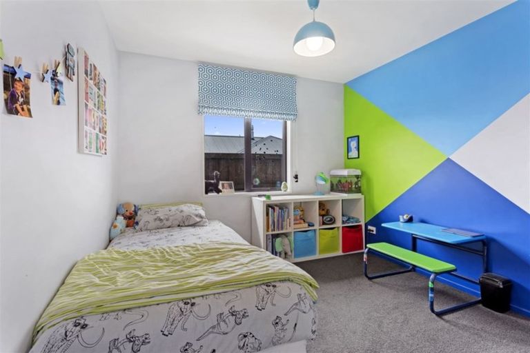 Photo of property in 12 Ruru Place, Oxford, 7430