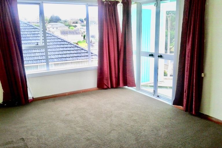 Photo of property in 7 Morrie Laing Avenue, Mount Roskill, Auckland, 1041