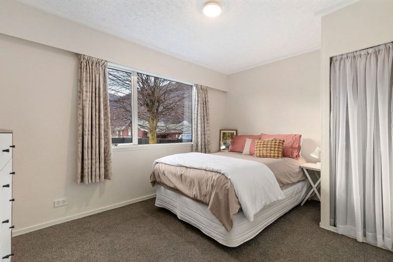 Photo of property in 19a Devon Street, Arrowtown, 9302