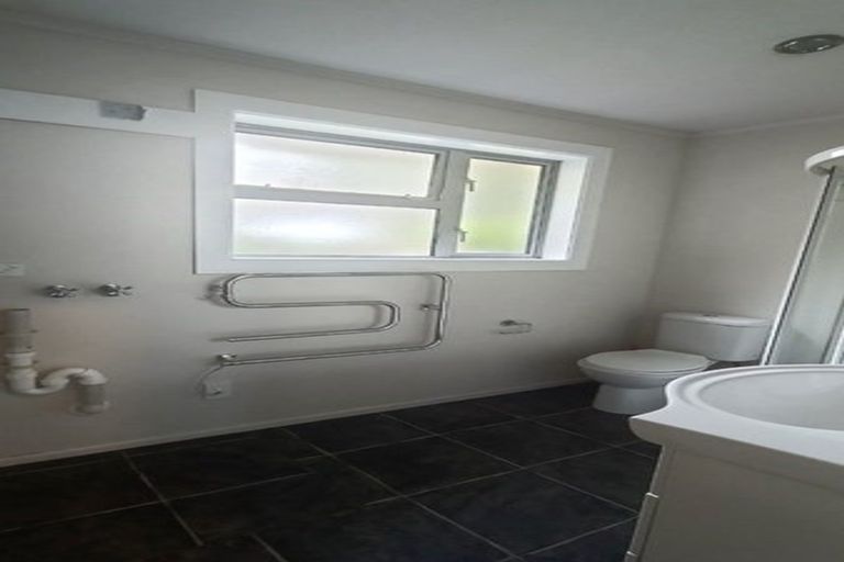 Photo of property in 6b Matai Street, Tawa, Wellington, 5028