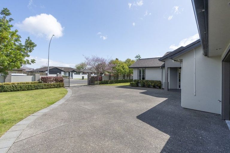 Photo of property in 392a Hukanui Road, Rototuna, Hamilton, 3210
