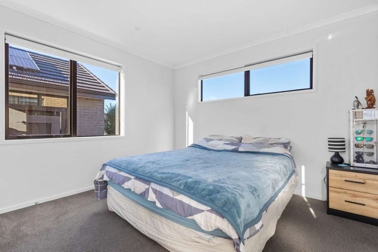 Photo of property in 57 Crown Street, Papamoa, 3118