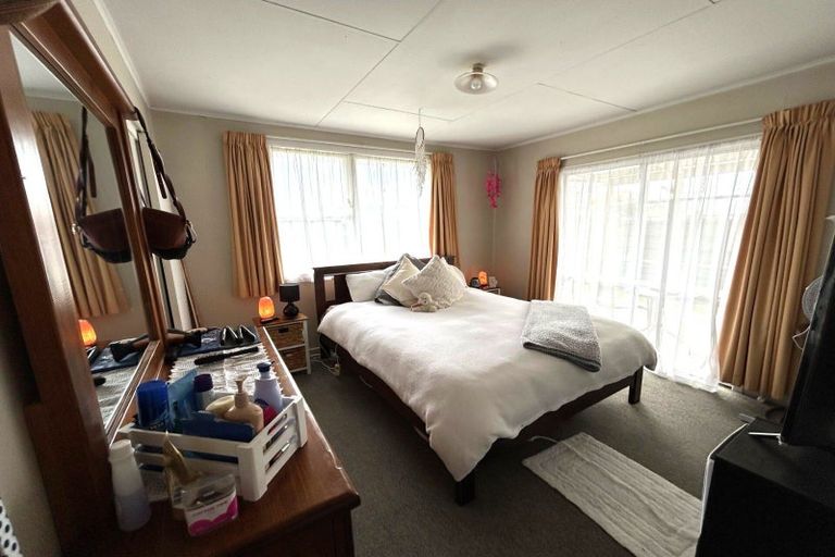 Photo of property in 34 Tainui Street, Tokoroa, 3420