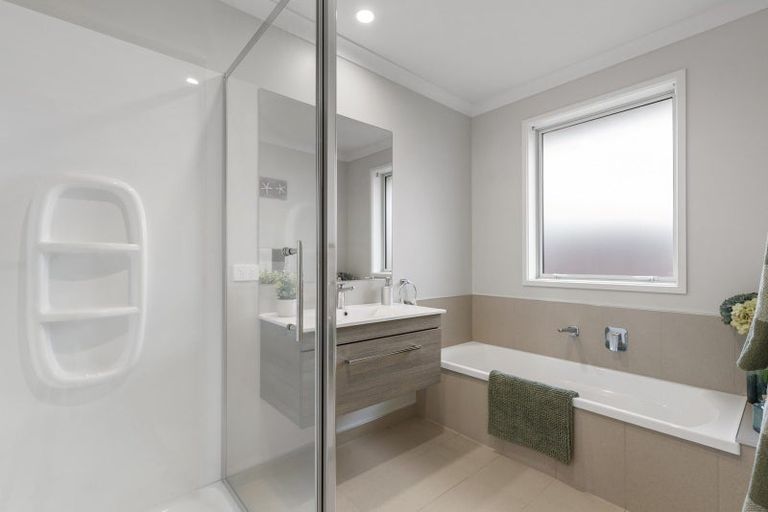 Photo of property in 133 The Boulevard, Papamoa Beach, Papamoa, 3118