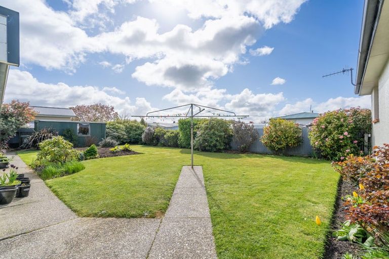 Photo of property in 144 Derwent Crescent, Glengarry, Invercargill, 9810