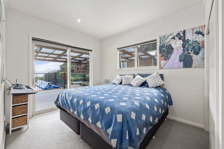 Photo of property in 240a Wainui Road, Kaeo, 0478