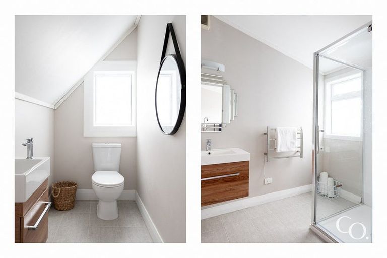 Photo of property in 25 Arundel Street, Tauranga, 3110