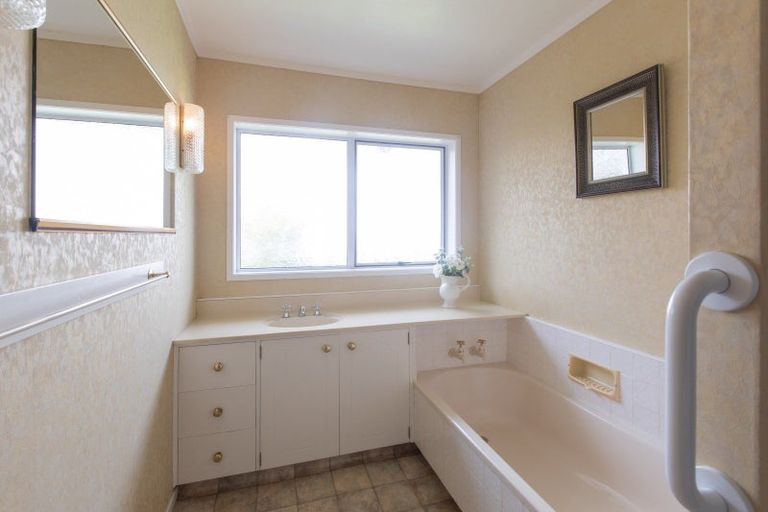 Photo of property in 87 Lorne Street, Morrinsville, 3300