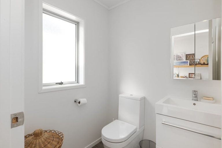 Photo of property in 624a Papamoa Beach Road, Papamoa Beach, Papamoa, 3118