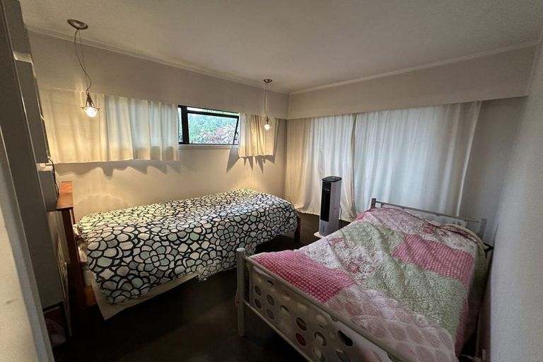 Photo of property in 58 Cyclarama Crescent, Massey, Auckland, 0614