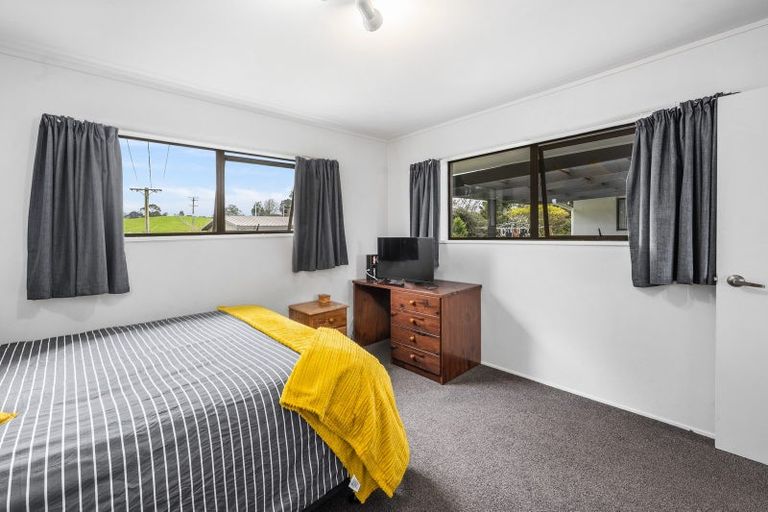 Photo of property in 207 Oturoa Road, Hamurana, Rotorua, 3072