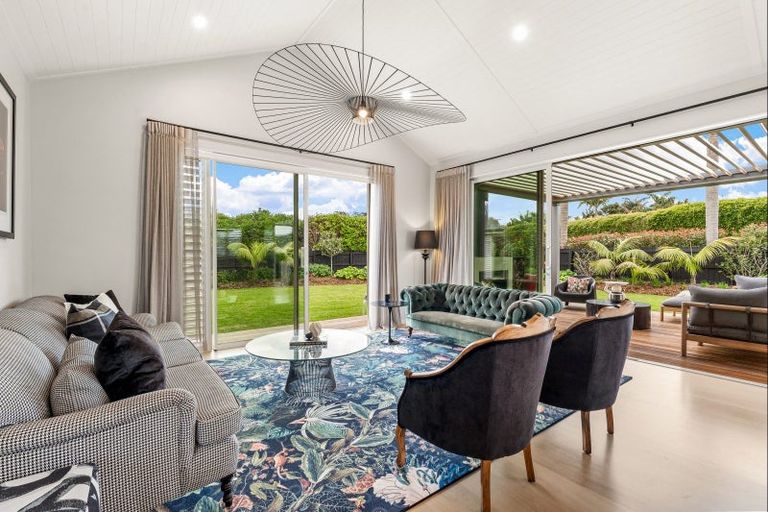 Photo of property in 95c Point Wells Road, Point Wells, Warkworth, 0986