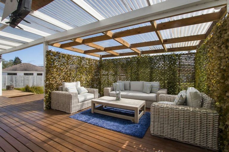 Photo of property in 111 Barry Road, Waihi, 3610