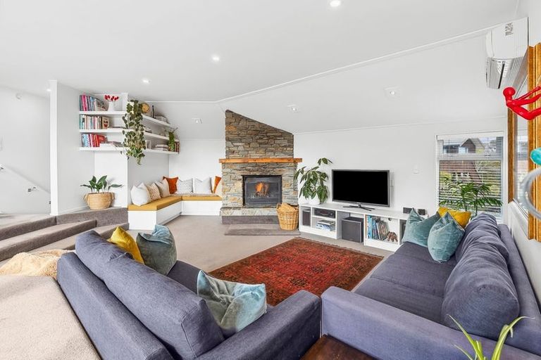 Photo of property in 15 Rowan Court, Wanaka, 9305