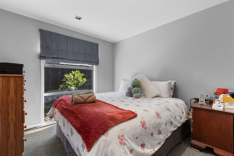 Photo of property in 15 Aubrey Way, Brookfield, Tauranga, 3110