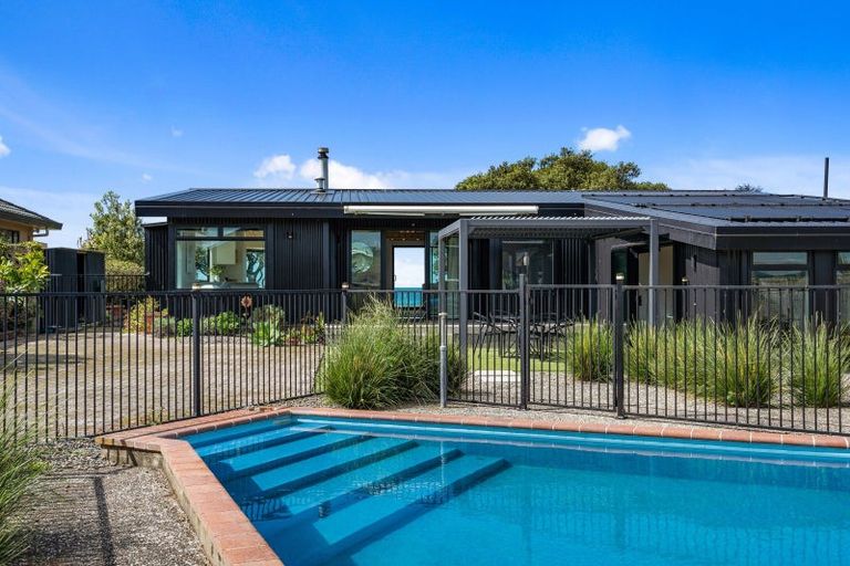 Photo of property in 39 Ferguson Street, Bay View, Napier, 4104