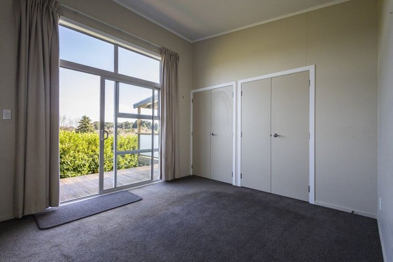 Photo of property in 11 Cordyline Place, Ohakune, 4625