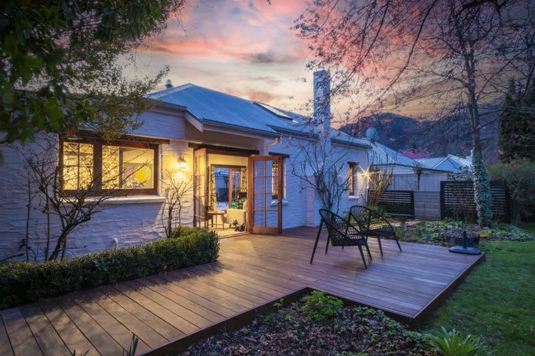 Photo of property in 21b Nairn Street, Arrowtown, 9302