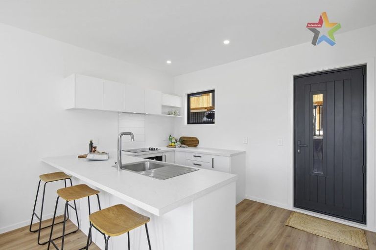 Photo of property in 5/33 Raukawa Street, Stokes Valley, Lower Hutt, 5019