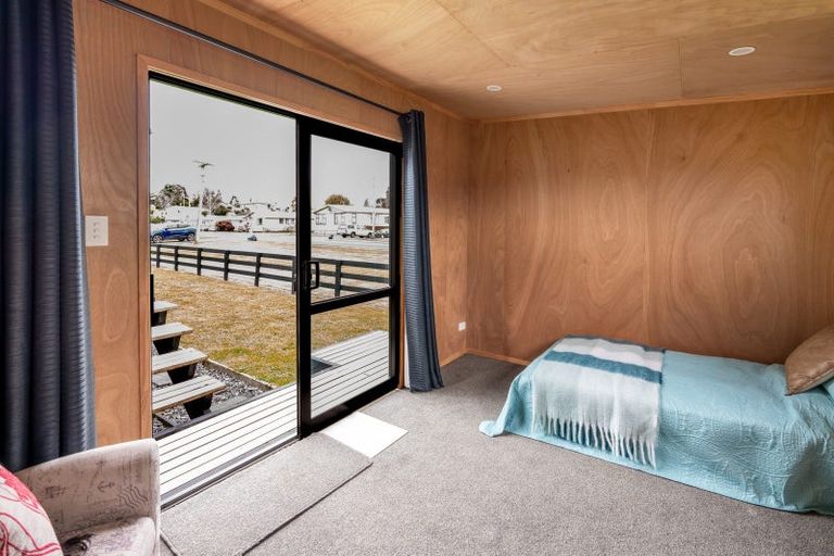 Photo of property in 28 Mahi Road, Te Kauwhata, 3710