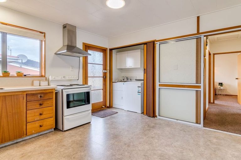 Photo of property in 20a Grove Street, Saint Kilda, Dunedin, 9012