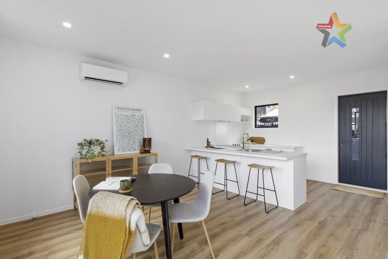 Photo of property in 5/33 Raukawa Street, Stokes Valley, Lower Hutt, 5019