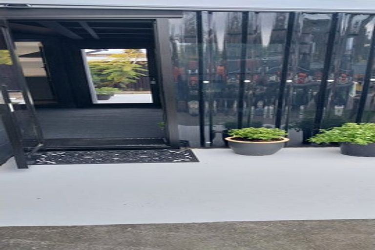 Photo of property in 3/64 Gloucester Street, Greenmeadows, Napier, 4112