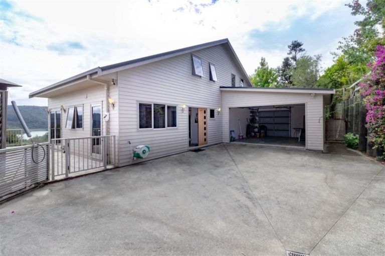 Photo of property in 71 Old Hospital Road, Whangaroa, Kaeo, 0478