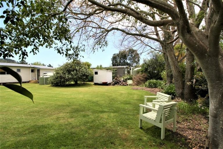 Photo of property in 39b Marlin Place, Whiritoa, Whangamata, 3691