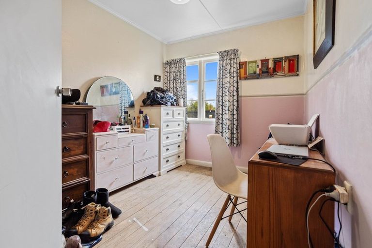 Photo of property in 74 Kelso Street, Tokoroa, 3420