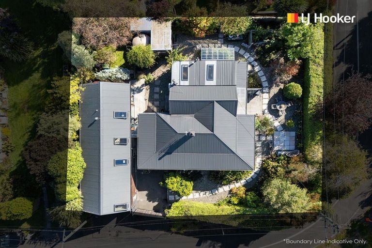 Photo of property in 13 Couper Street, Warrington, Waikouaiti, 9471